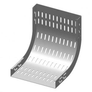 Specialist Kabel Tray .